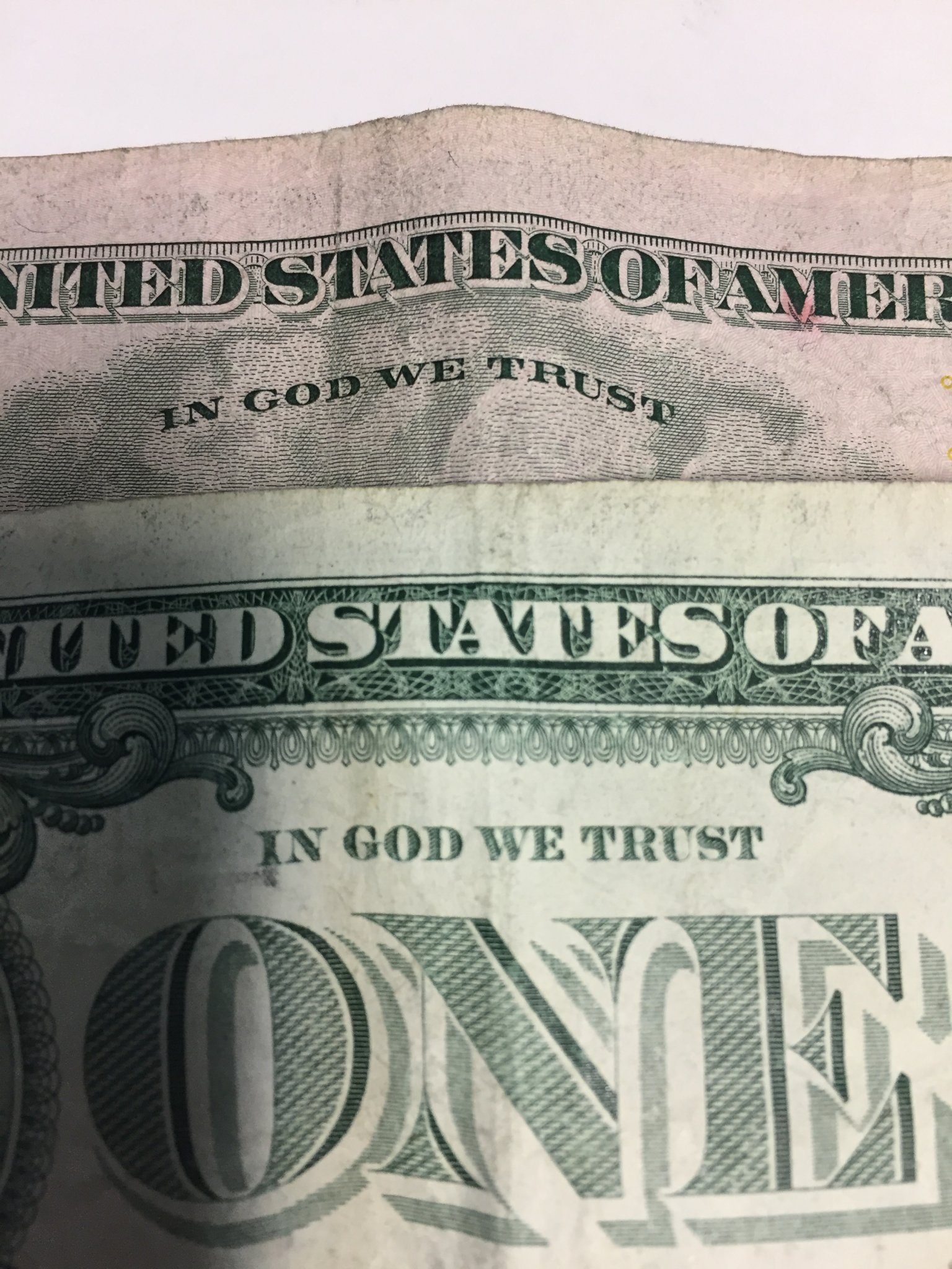 46CAC780-B826-4120-969A-04707B6E14DE.jpeg