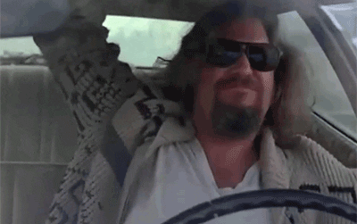 46CDD9C6-9744-4362-ACAE-C853AEBE1890.gif