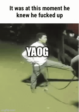 46DE3B0E-DAF1-4115-8E0C-DDADCB6C5980.gif