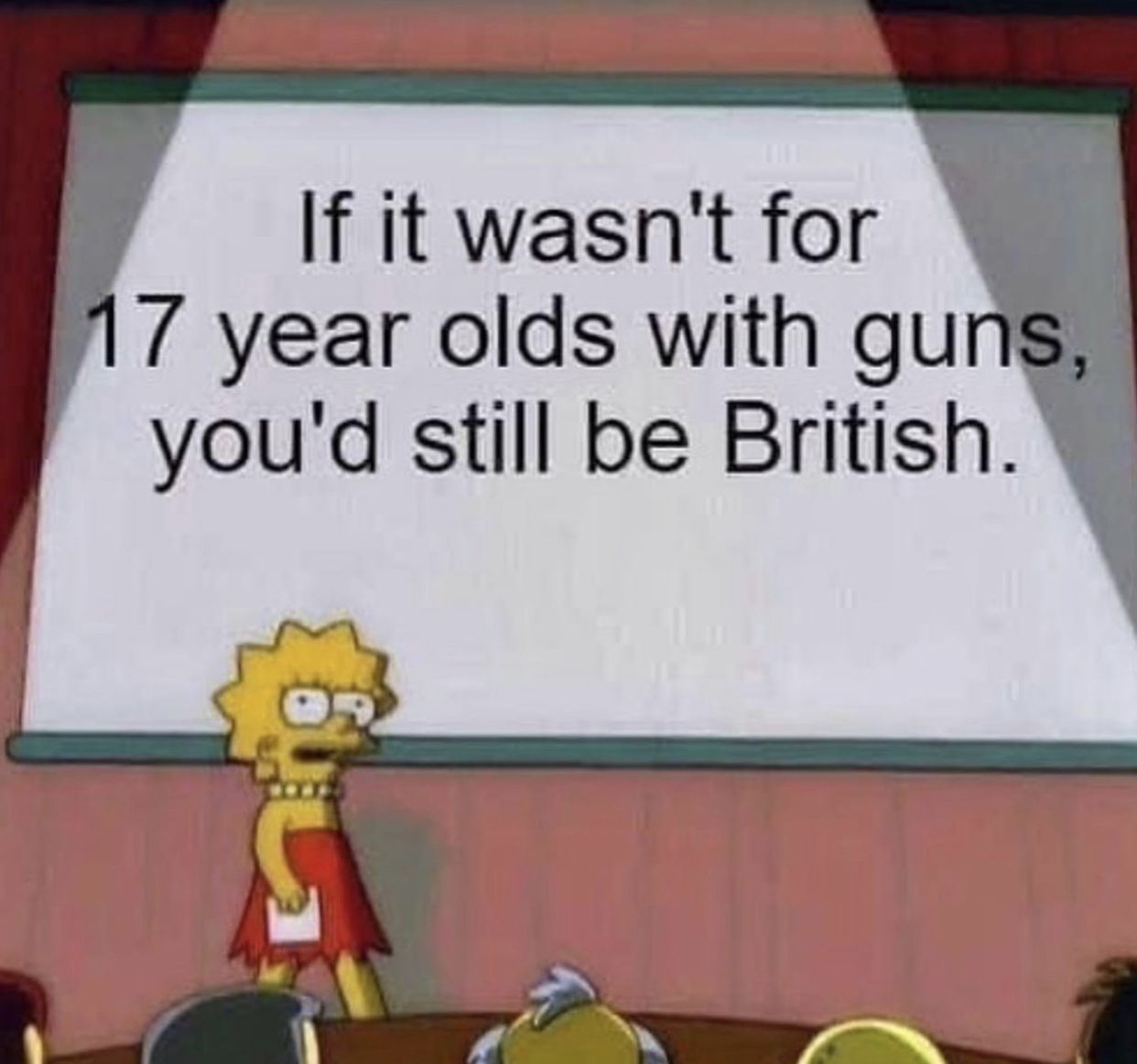 46E5FE90-3672-41BF-9999-02DFCAB0A59C.jpeg