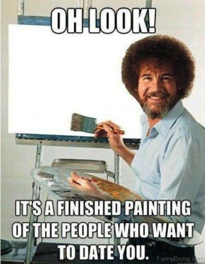 47 Single Memes To Bring Joy To Your Lonely Heart.jpeg