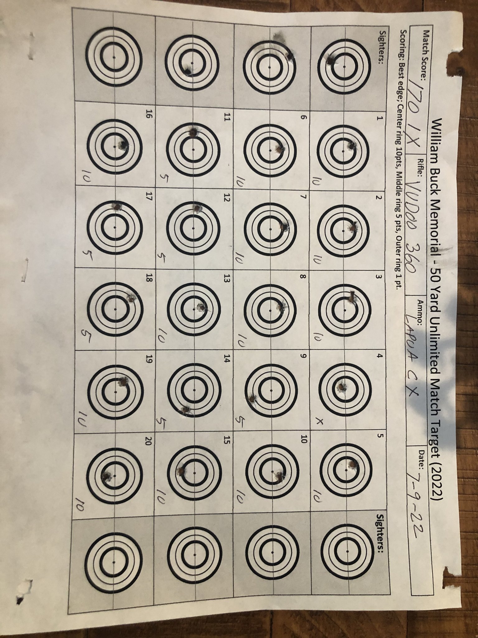 4701F626-7B14-457C-8200-FBED272BD99E.jpeg