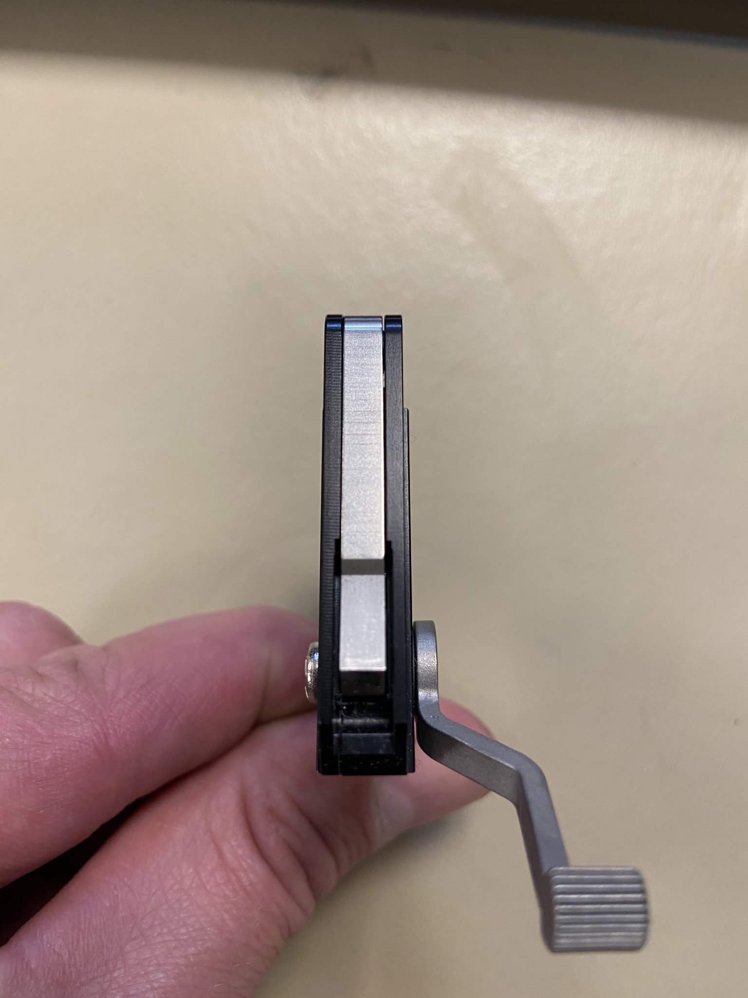 47025563-2E36-4326-AA7B-2F506D8D1B98.jpeg