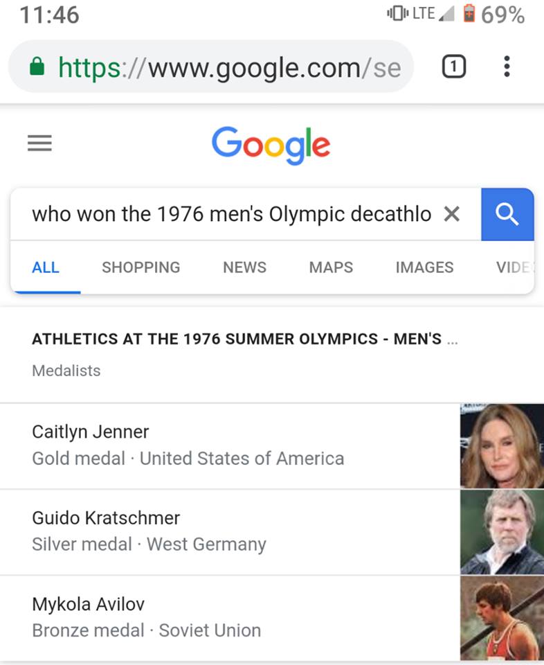 47129254_10218246380217579_3821895842554445824_n.jpg