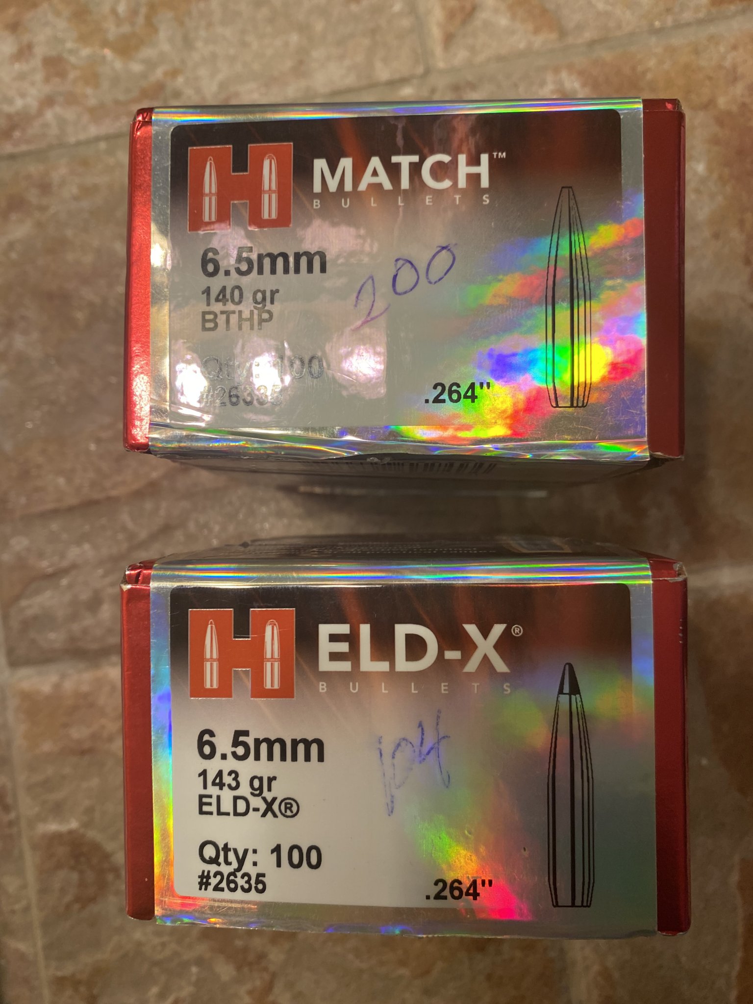 4716E54B-EFD8-4EAD-BB32-7EBA8669A864.jpeg