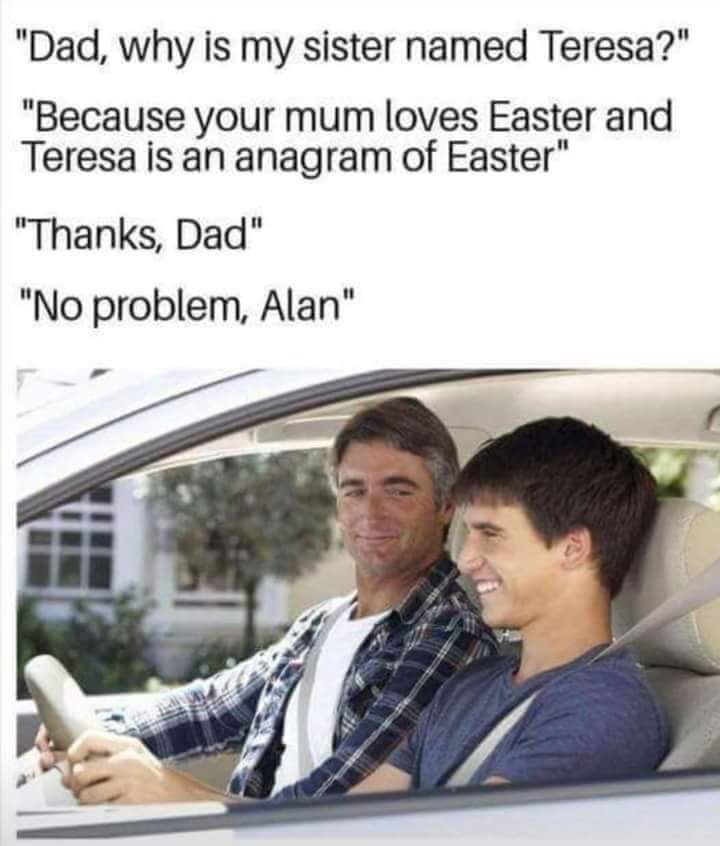 47181803_349664578932540_4236672495165374464_n.jpg