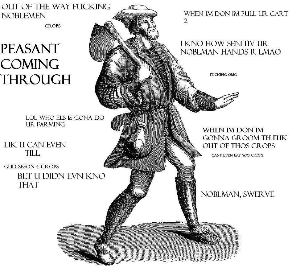 4722AAB3-F66C-44CC-9FEC-A612AB2633D3-16258-00000E7CE0204290.jpeg