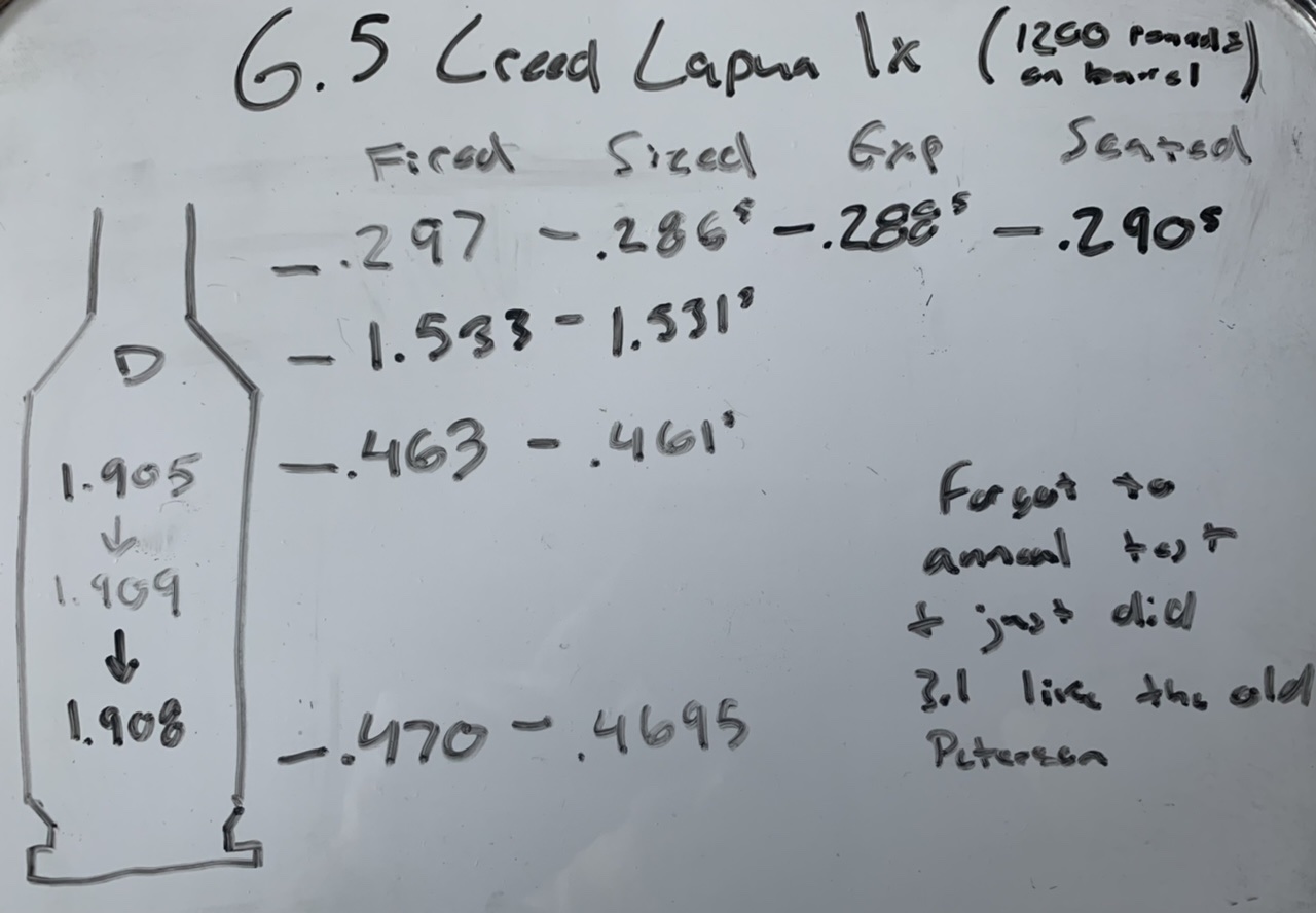 4722E9F7-E94E-4387-B068-C082A09E3071.jpeg