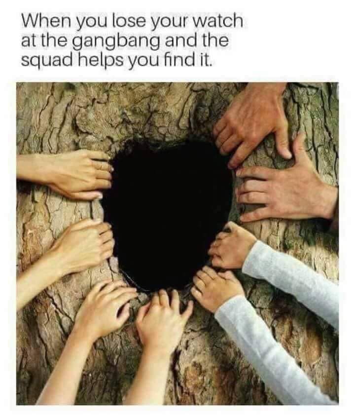 47285558_349664555599209_4973654489060868096_n.jpg