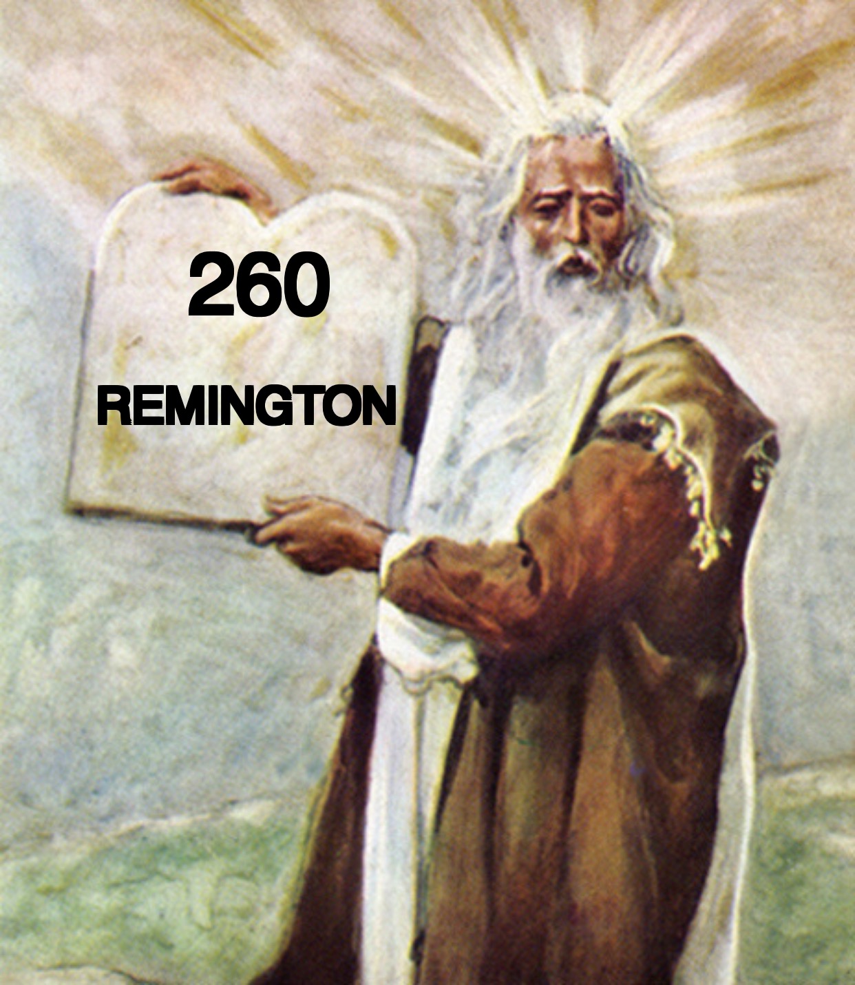 4742429D-E544-4DAC-A6EB-B0582D43558F.jpeg