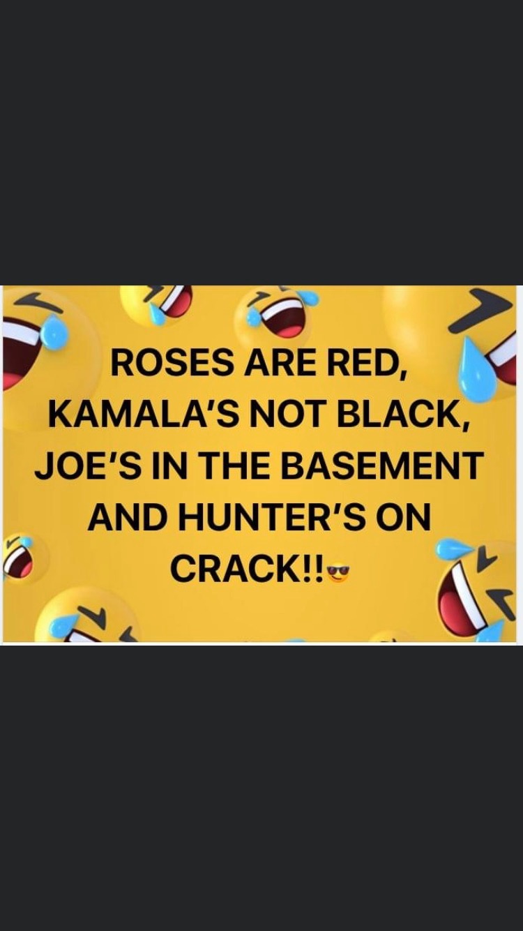 4746C803-4E2C-4DA5-B4F6-C649D409D13F.jpeg