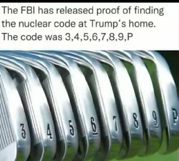 474870FB-566A-4A27-ABDF-9466D607FF11.jpeg
