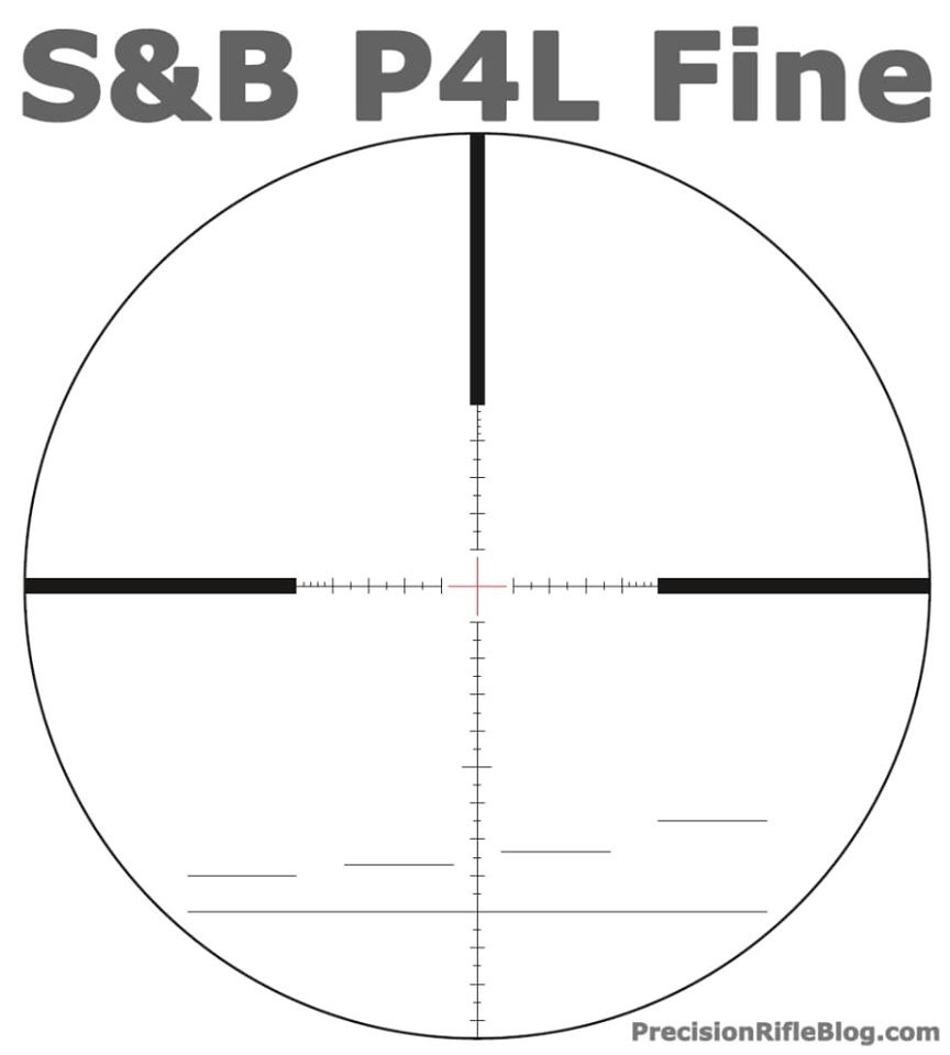 474DD163-BF70-4FFF-8736-F8B6C6ADC739.jpeg