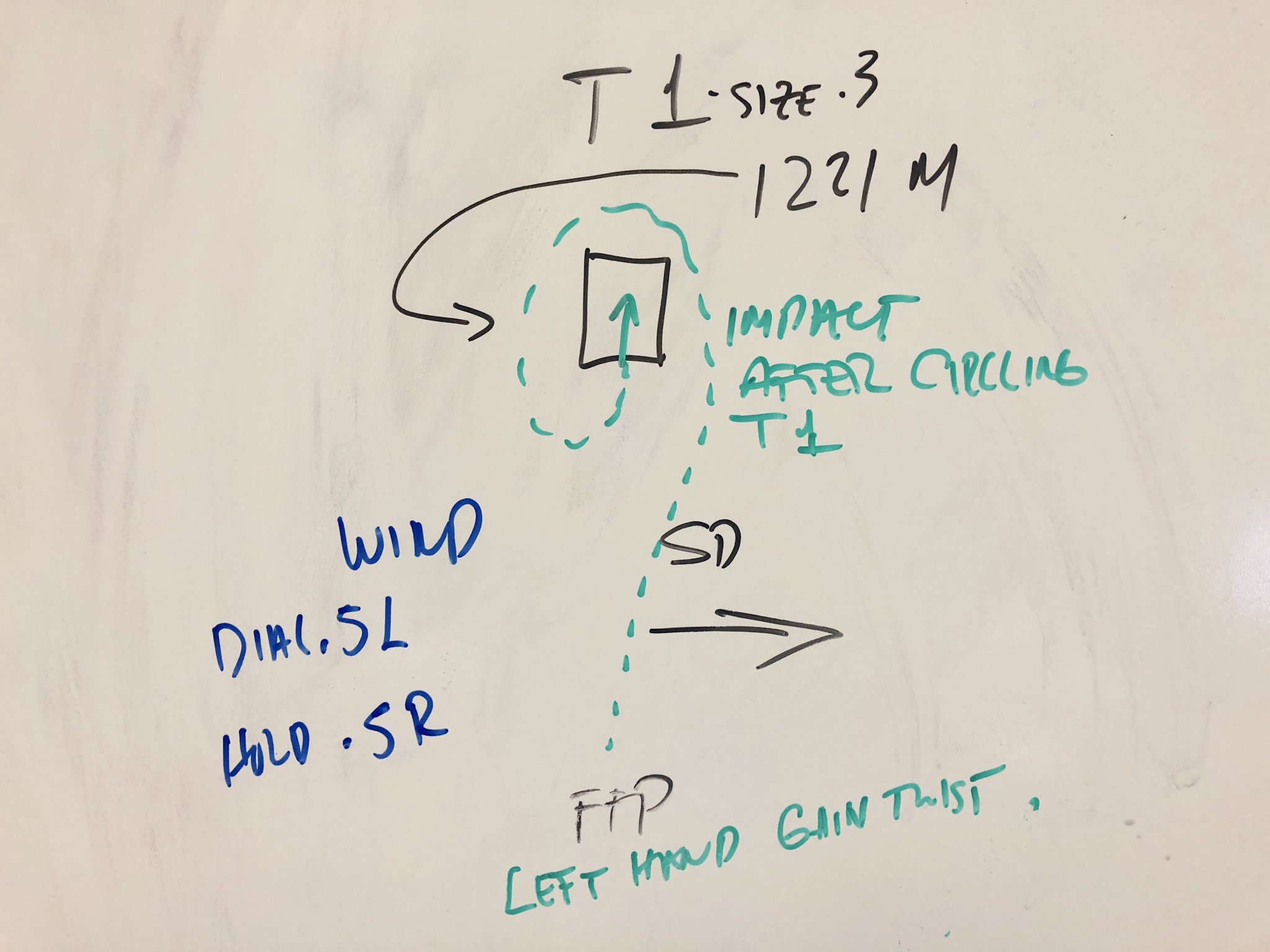 4759AFDF-EBA0-4071-81EE-8580F9263132.jpeg