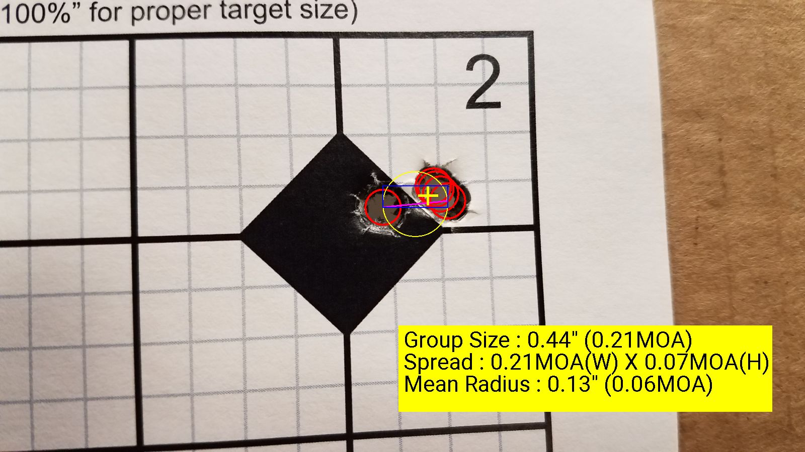 47725.jpeg