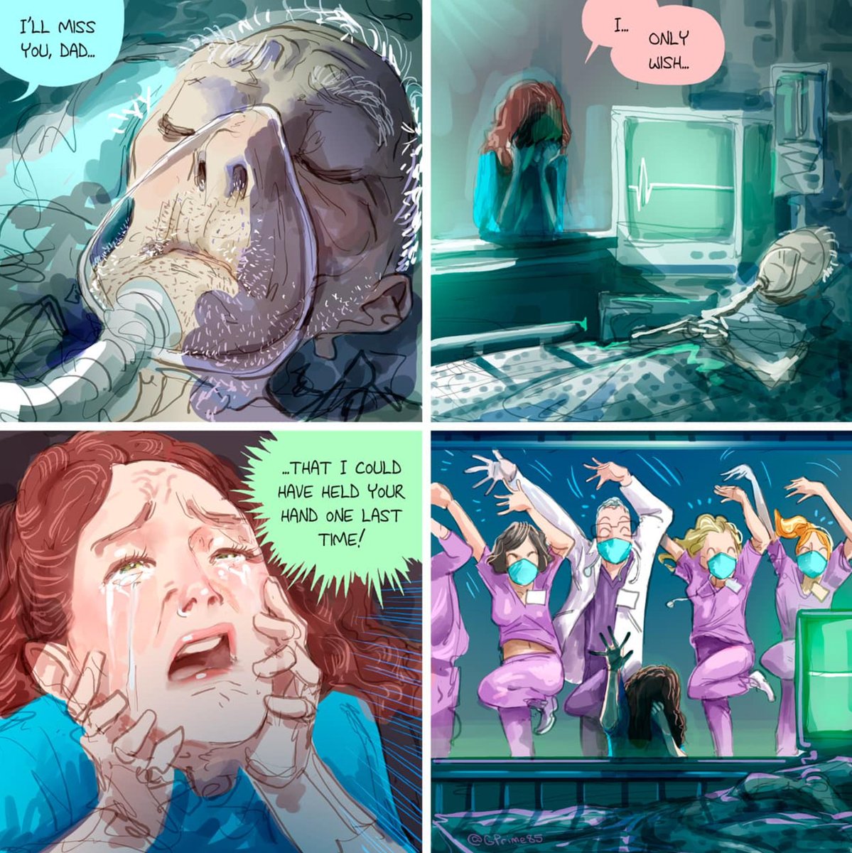 47774A10-47C5-4B00-AB8F-07F9E2D857D5.jpeg