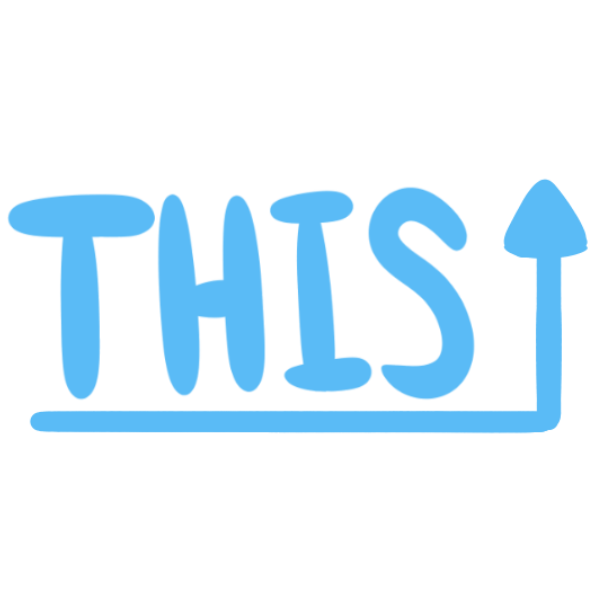 4781_this.png