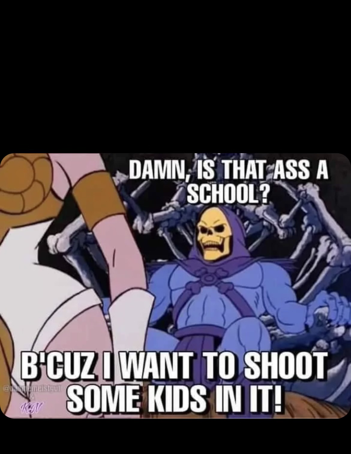 478E34B2-702D-4E96-81EA-608C0EA3F031.jpeg
