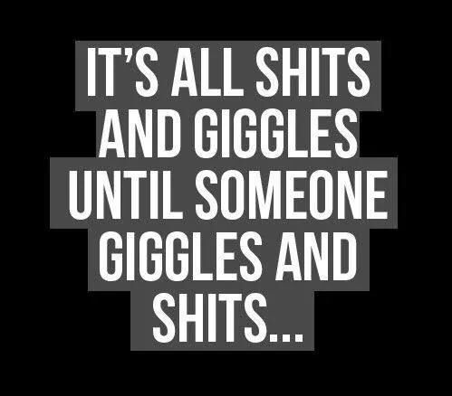 479c31d060a736486b78a1ec64aafbd6--so-funny-funny-shit.jpg