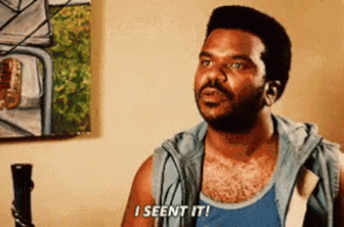 47D26B04-6163-4E30-83DF-DB2092A45E60.gif