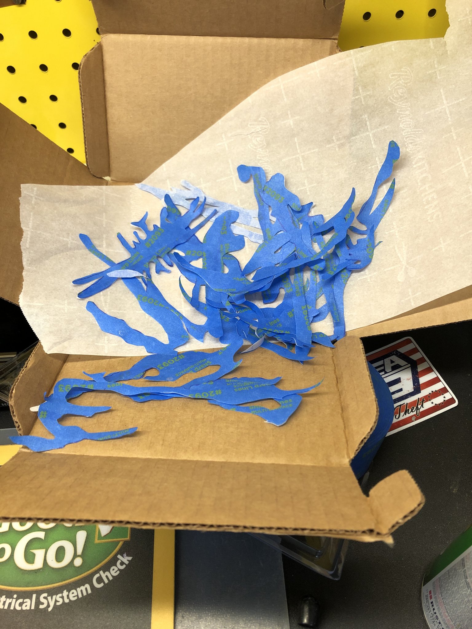 47D6404C-E0F2-4C14-86AD-2D3093D0266E.jpeg