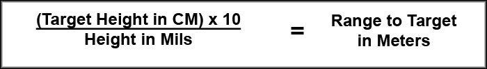 47F3CC6F-A155-4DD7-B7E8-1719AD31CD1B.jpeg