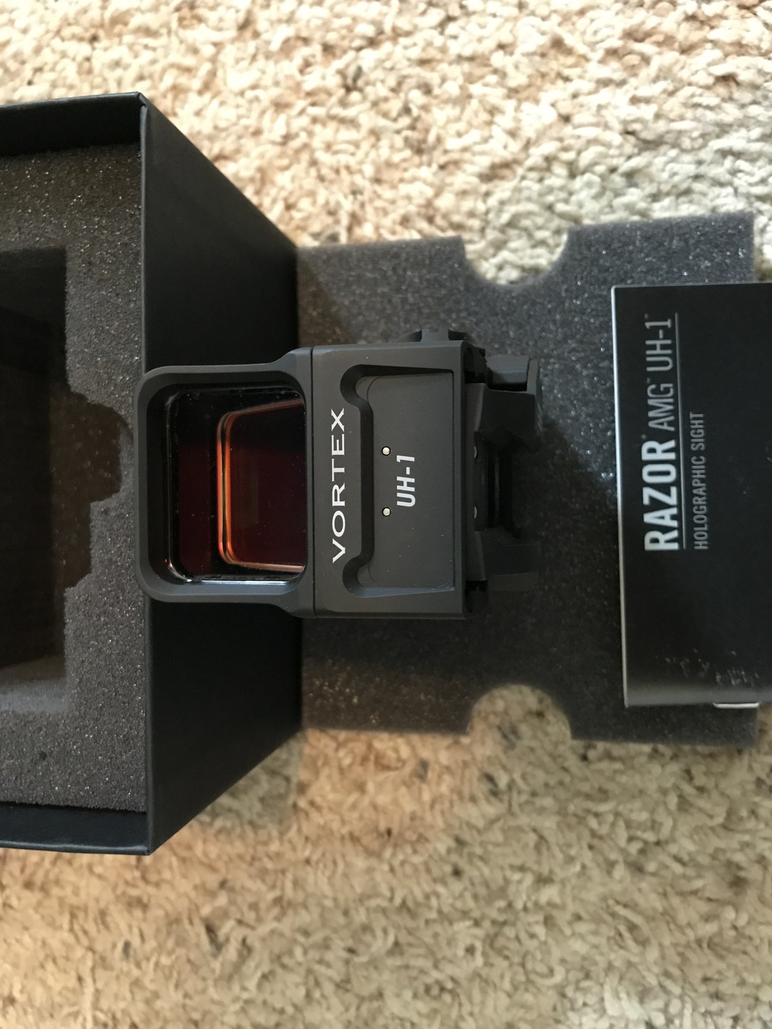 47FEF160-5D22-4C45-82F6-AEF762196D11.jpeg