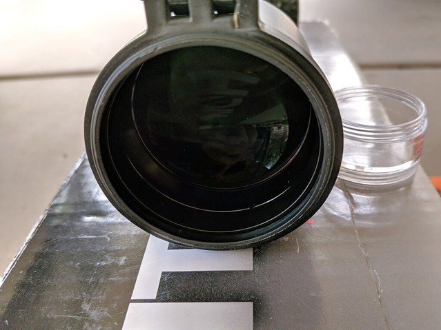 48004978767_e47da7212e_z.jpg