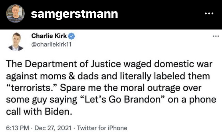 4801F92C-8BBD-4046-8FB0-8A561037C21B.jpeg