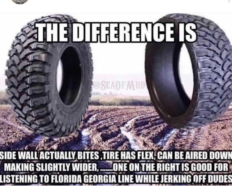 4804FD7A-524E-44C0-B54F-52AE03B41F31.jpeg
