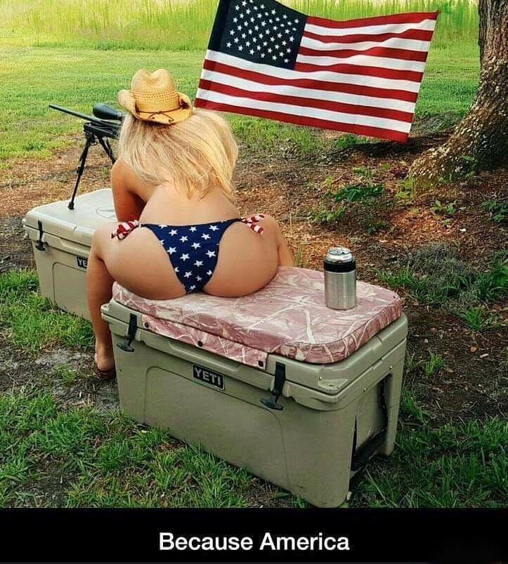 481462CA-2B1F-44C0-A61D-338194B55460.jpeg