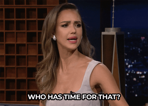 48215281-5F3B-42A8-B927-DFD5955C67C9.gif