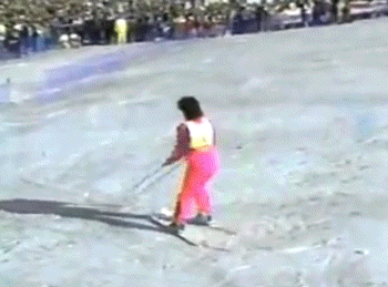 482A2B1D-4969-4E0A-90EC-2D66BBA651CB.gif