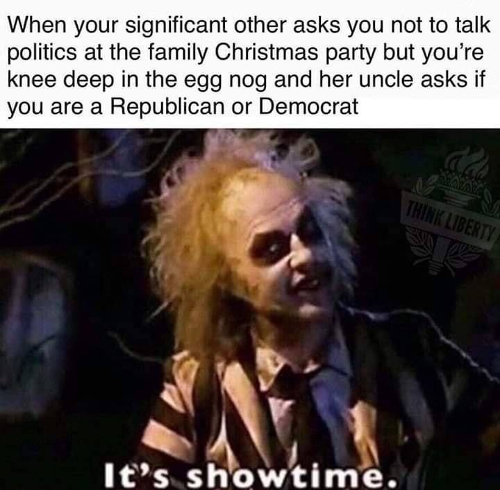 48372968_687789841616619_4364956236219678720_n.jpg
