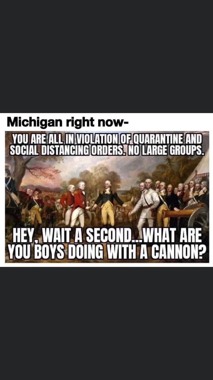 4837BACB-3443-4248-B804-74192408F68A.jpeg
