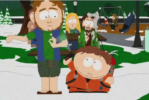 48397F5A-C152-402F-B9B9-72E836B9BF3F.gif