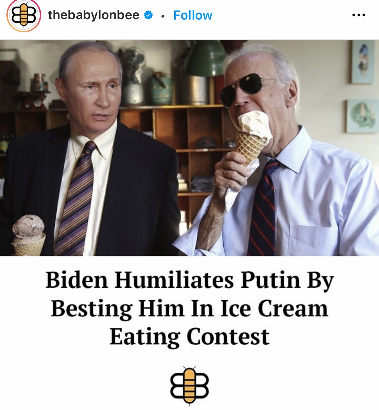 483A25A8-3A4B-4557-AA34-C4C1B8A9CD01.jpeg