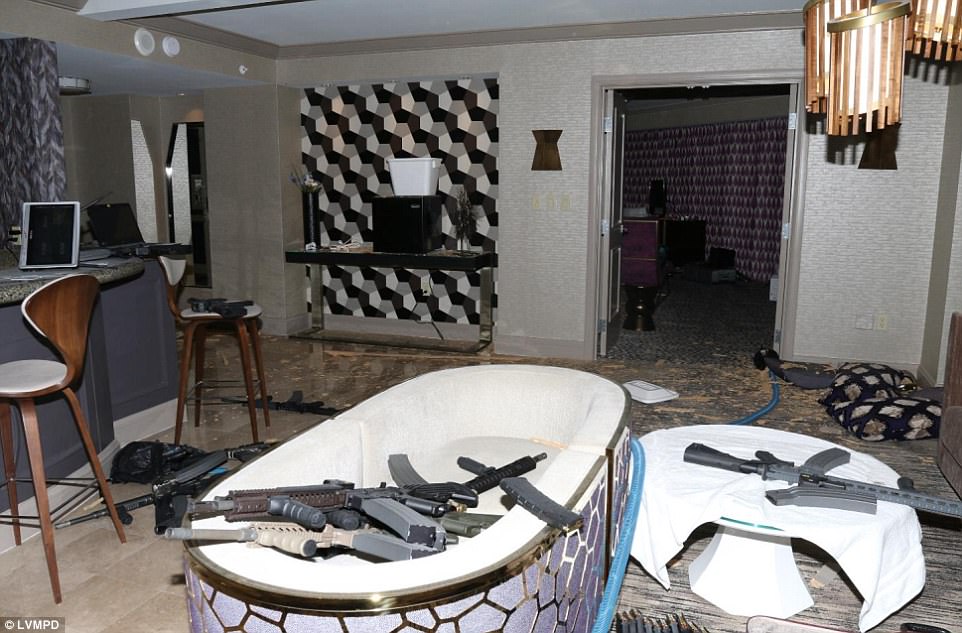 4853344200000578-5289987-Investigators_recovered_23_guns_in_Paddock_s_suite_Some_of_the_r-a-14...jpg