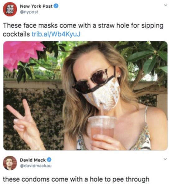 4853E479-09E7-4110-87D8-47C2BCAB8566.jpeg