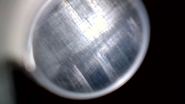 485AE260-2677-44C2-97A1-9988B233473D.jpeg