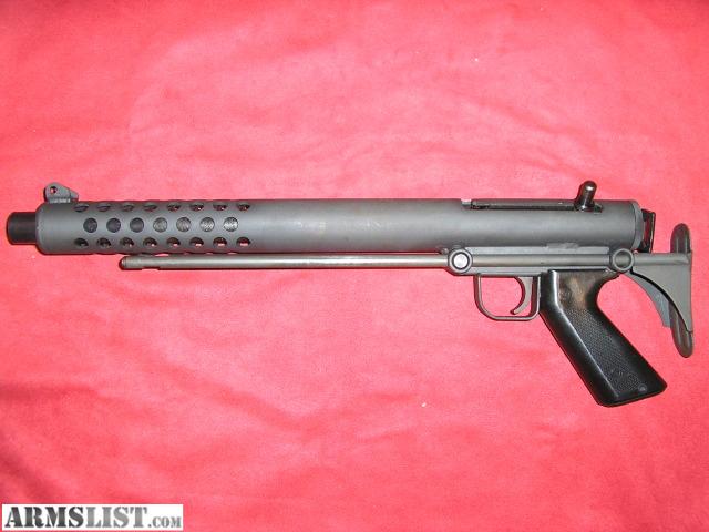 486508_02_very_rare_cobray_terminator_sh_640.jpg