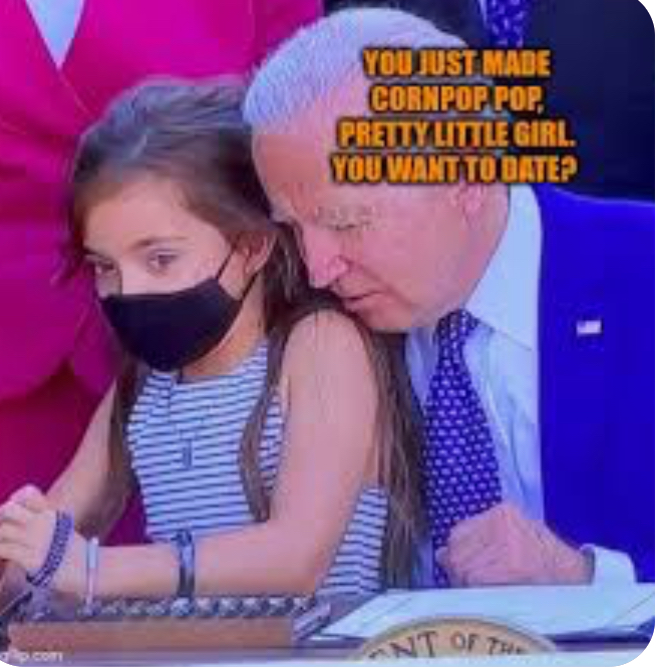 4866564B-005F-467C-BD1D-84A1853D2FE0.jpeg