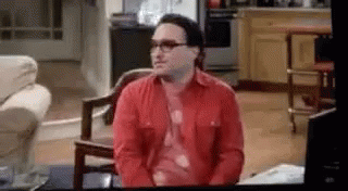 486CD663-44F7-4262-82AC-B90E69177A83.gif