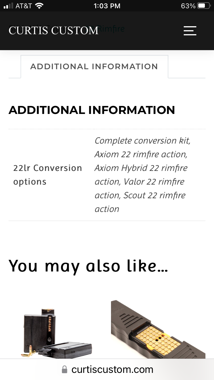 48715E7F-376E-452A-B367-54402FE0EA47.png