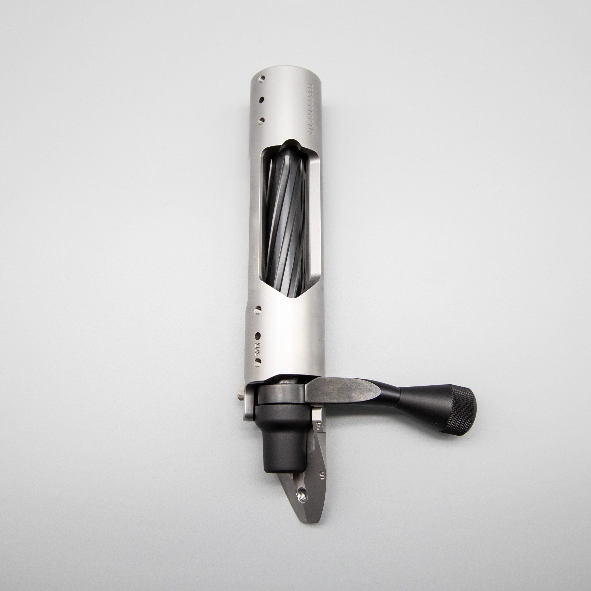488233498-tac-30-4-scaled.jpg