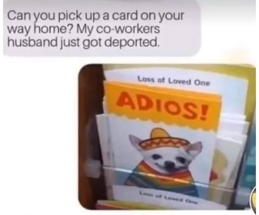 488792765_622435687448513_8462500785581364251_n.jpg