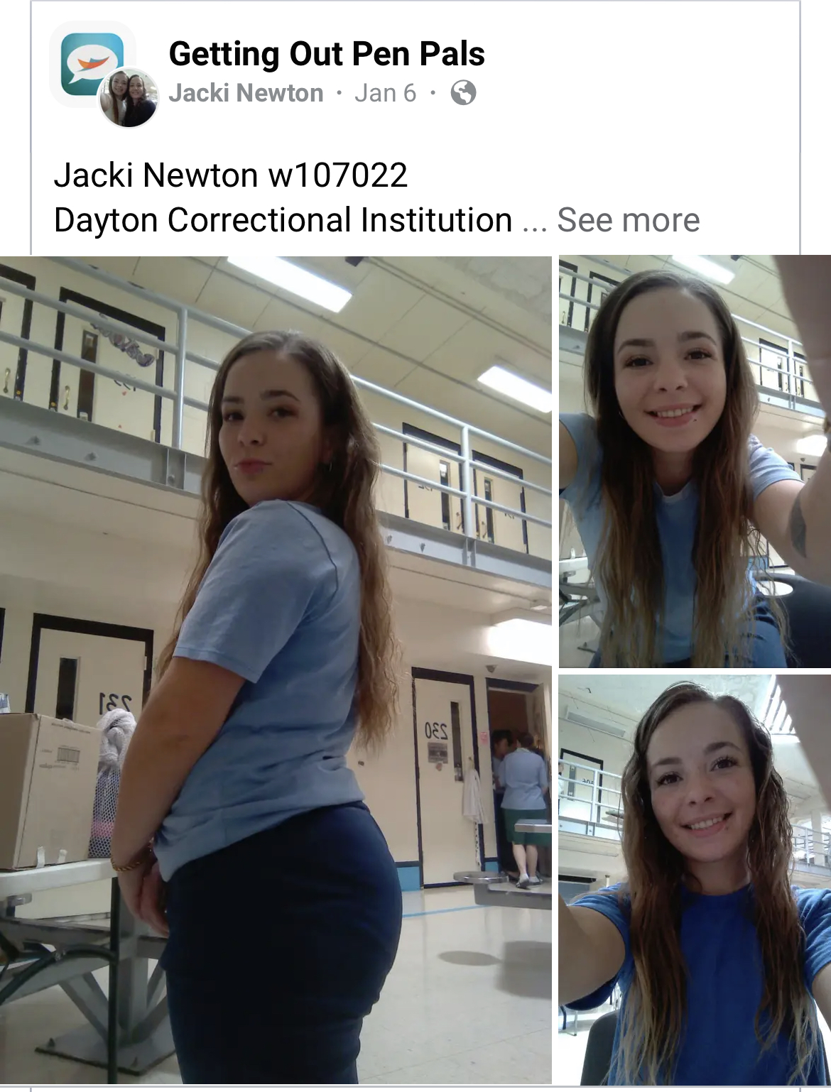 48939E48-C85F-463A-B2EE-32EB3930B25D.jpeg