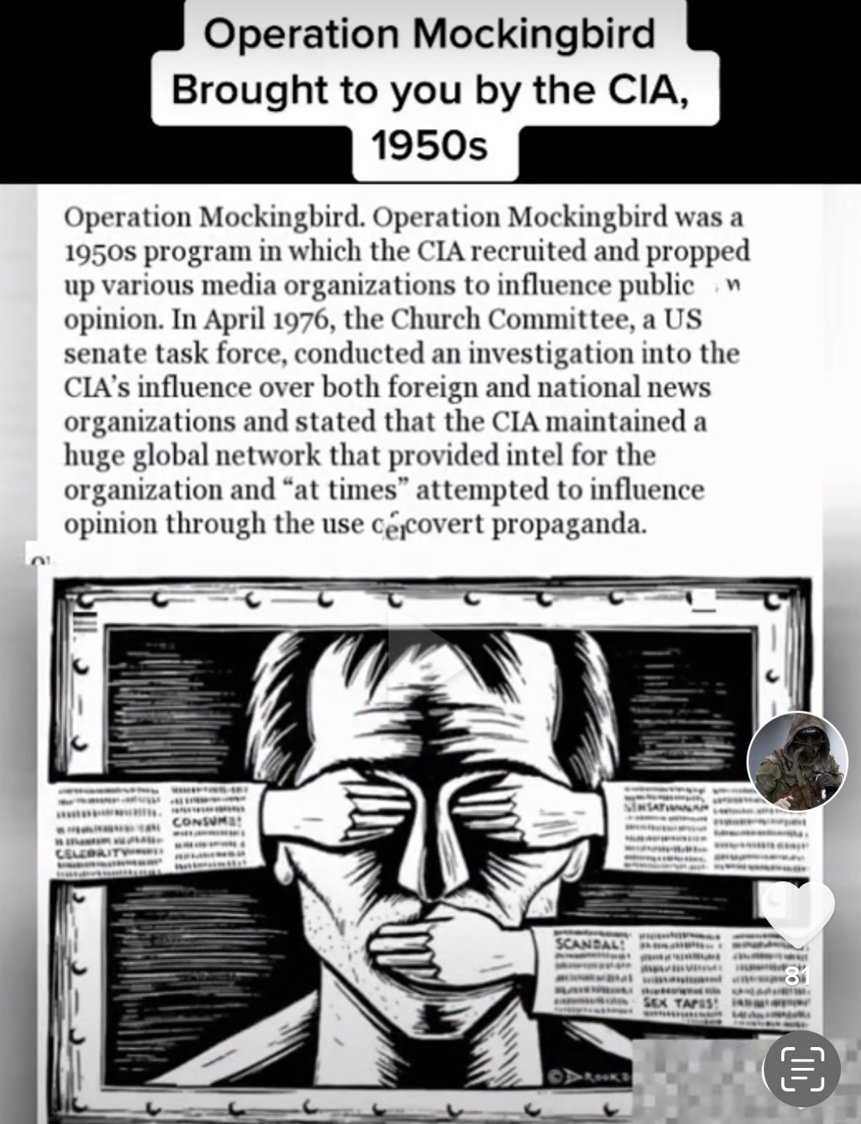 48A493B6-DCEC-42A3-AB58-77AFEDCA16D9.jpeg