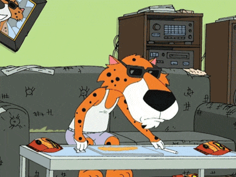 48A601D0-FE74-4588-A337-EAB94F6186C1.gif