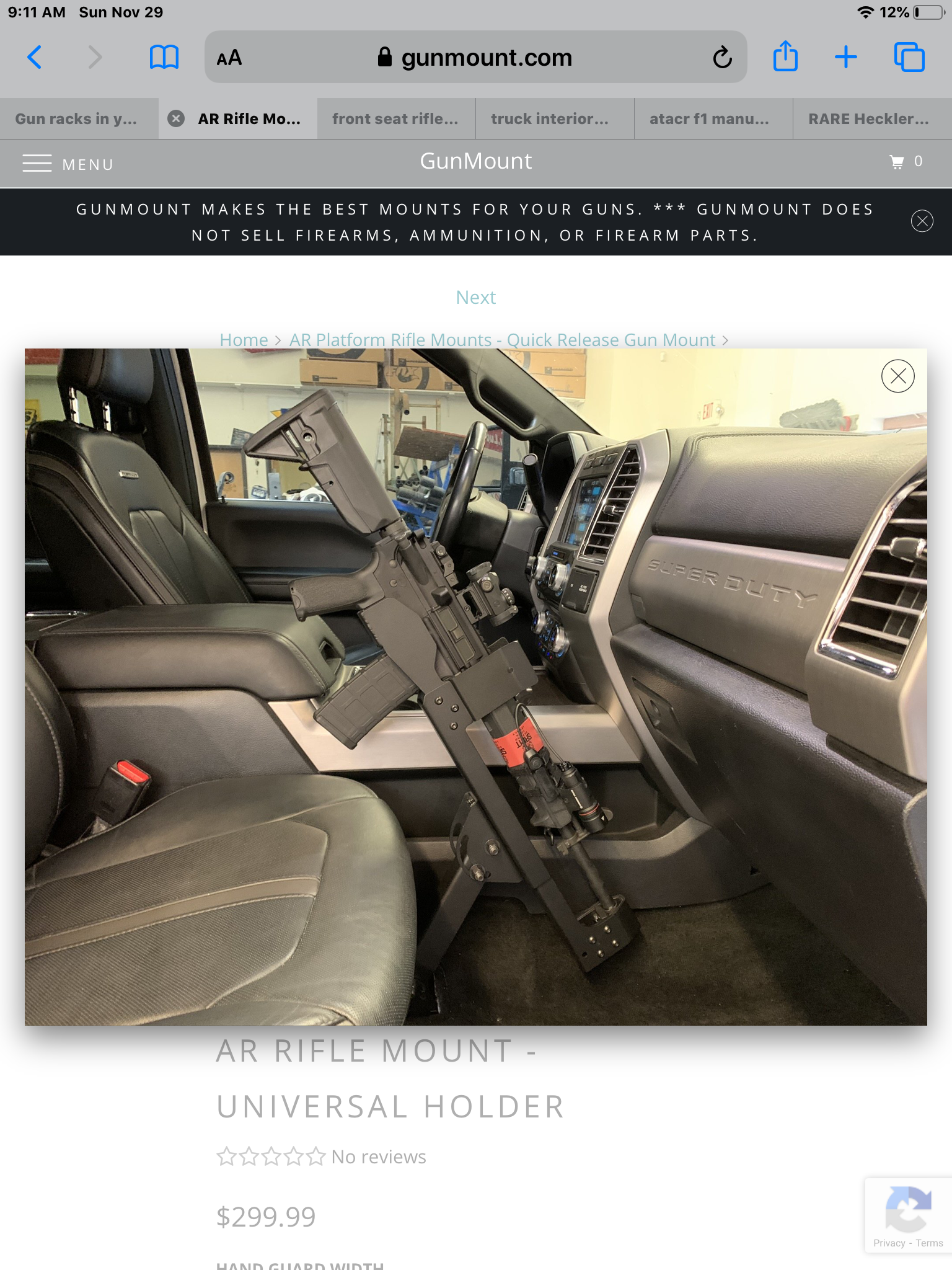 48C8212A-F782-47CB-8A2C-8EBFF98F95FD.png
